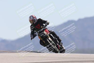 media/Oct-13-2025-Moto Forza (Mon) [[a66d839500]]/3-B Group/Session 4 (Turn 9)/